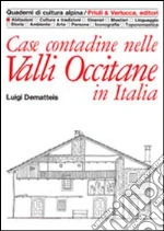 Dematteis Luigi