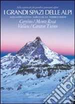 Gogna Alessandro; Milani Marco; Raiser Federico