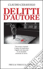 Cerasuolo Claudio