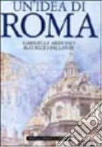 Arduino Gabriella; Pallante Maurizio
