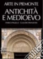 Pagella Enrica; Franzoni Claudio