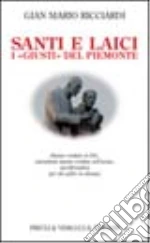 Ricciardi Gian Mario