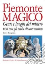 Bassignana Enrico