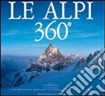 Gogna Alessandro