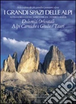 Gogna Alessandro; Milani Marco; Raiser Federico