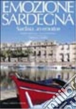 Brigaglia Manlio; Tola Salvatore; Lo Giudice Gavino