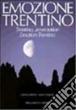 Zotta Gianni; Tomasi Gino