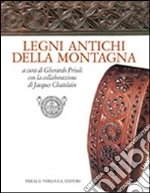 Priuli Gherardo; Chatelain Jacques