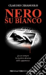 Cerasuolo Claudio