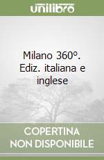 Dossena Giampaolo; Formica Enrico
