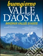 Venturini Stefano; Boccazzi Varotto Attilio; Cossavella Cesare