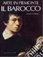 Caresio Franco