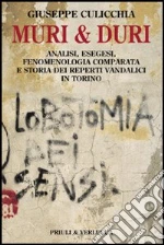 Culicchia Giuseppe