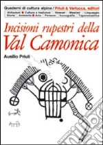 Priuli Ausilio