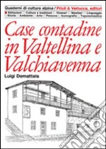Dematteis Luigi