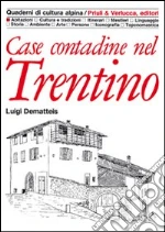 Dematteis Luigi