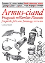 Gibelli Luciano