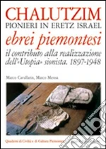 Cavallarin Marco; Mensa Marco