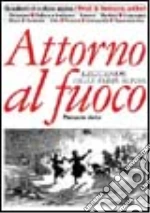 Jorio Piercarlo