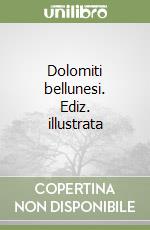 Gogna Alessandro; Milani Marco