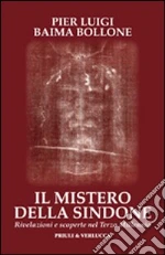 Baima Bollone Pierluigi