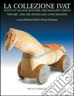 Gerbore Benonino; Perrin Joseph-Csar; Daudry Damien; Vallet R. (cur.); Donatoni N. (cur.)