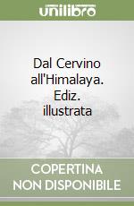 Piacenza Mario; Mantovani Roberto
