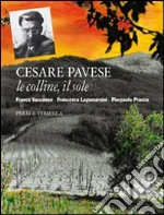 Vaccaneo Franco; Lagomarsini Francesca; Pracca Pierpaolo