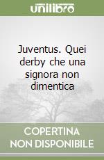 Beccantini Roberto