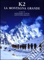 Gogna A. (cur.); Raggio A. (cur.)