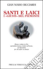 Ricciardi Gian Mario