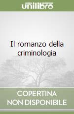Baima Bollone Pierluigi