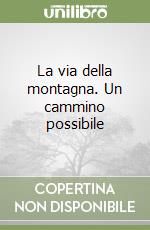 Traverso Casarotto Goretta
