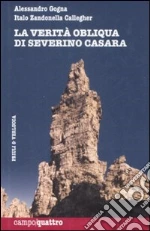 Gogna Alessandro; Zandonella Callegher Italo