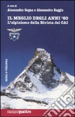 Gogna A. (cur.); Raggio A. (cur.)