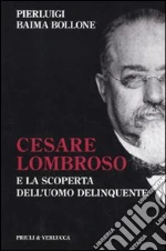 Baima Bollone Pierluigi