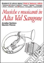 Santiano Annalisa; Pistone Maurizio