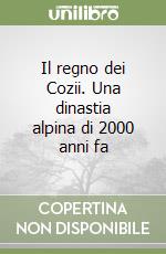 Lomagno Pierangelo