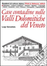 Dematteis Luigi