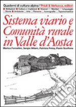 Forcellini Marica; Milani Sergio; Petey Patrizia