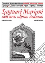 Jorio Piercarlo; Borello Claudia
