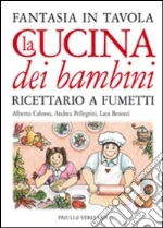 Calosso Alberto; Pellegrini Andrea; Besozzi Lara