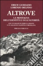 Giordano Erich; Delfino Lorenzo