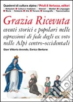 Avondo Gian Vittorio; Bertone Enrico