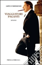Farassino Gipo