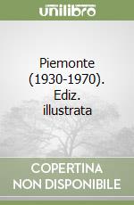 Moncalvo Riccardo; Garimoldi G. (cur.)