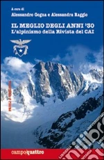 Gogna A. (cur.); Raggio A. (cur.)