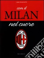 Pellegatti Carlo