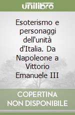 Baima Bollone Pierluigi