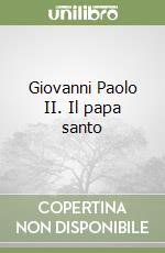 Ricciardi G. M. (cur.)